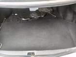 A picture of Lexus es330