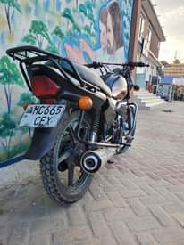 A picture of HERO DAWN STATA NA KUONDOKA FULL DOCMENT NAITUPA TU