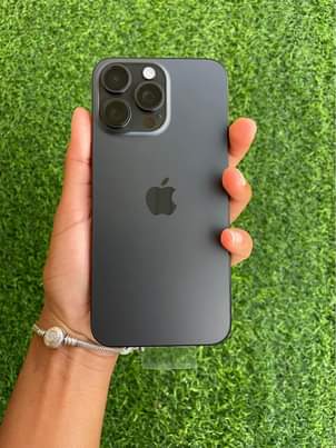 Diamond P.