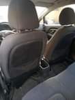 A picture of Kia Rio 2014 manual
