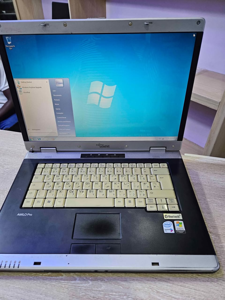 used laptops