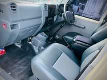 A picture of LAND CRUISER PICK UP ON SALE