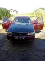 cars