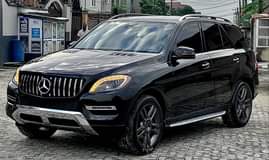 A picture of KINZZYAUTO S 08109018982 14 900 000 Refer and earn REGISTERED