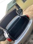 A picture of DISTRESS SALE FORIEGN USED LEXUS IS250 N2 8M