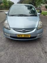 classifieds/cars honda