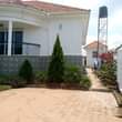 A picture of Bwebajja Entebbe road nice house