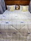 A picture of DUVET SETI