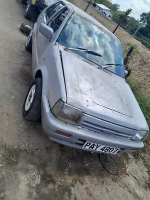 cars
