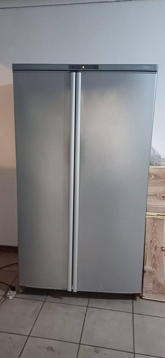 fridges