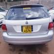 A picture of Quick sale Golf 2007 14m