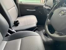 A picture of LAND CRUISER FOR SALE 190M CALL WATSAPP ME NOW 0773939706