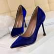 A picture of Shoes