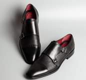 A picture of Classy shoes