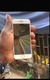 A picture of IPhone 7
