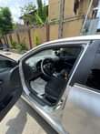 A picture of Relocation Sales Very Clean 2010 Corolla Sport Edition Baked on