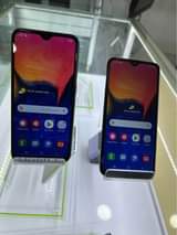 samsung a10