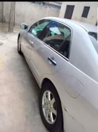 A picture of Honda EOD 05 Engine Gear Location Ikorodu Lagos state Call