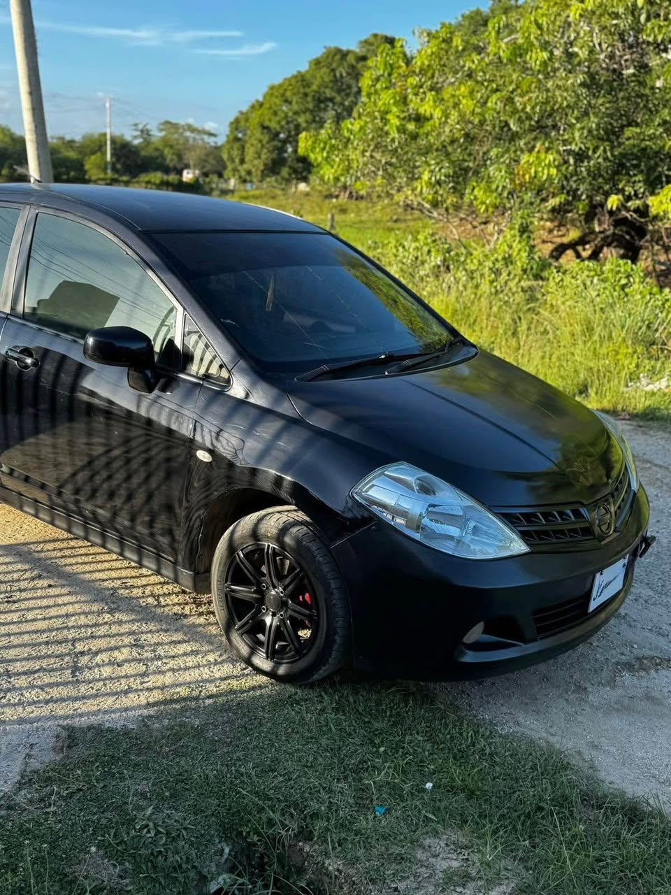 cars_under_600k