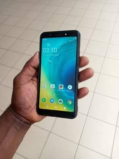 tecno pop4