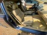 A picture of HONDA ACCORD COUP