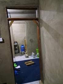 A picture of House for sale in Kakiri kikugi