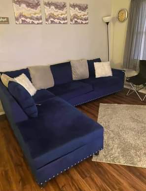 A picture of Anyone need this items we moving out to a new