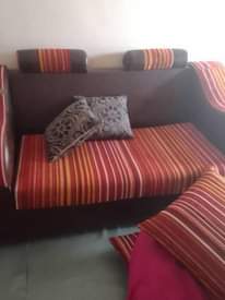 A picture of Fanicher
