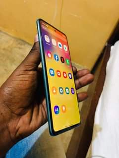 samsung a51