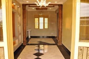 A picture of Newly Built House for sale at Kayunga Wakiso