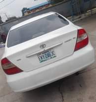 A picture of 08114560910 Call me once you come across my post Toks