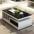 A picture of Homeland furniture 0710113341