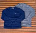 A picture of TSH 25 000 1Size M XXL Tupigie 0759360705 https wa