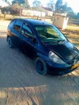 classifieds/cars honda