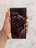A picture of Pixel 6