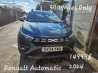 A picture of 2014 ALL AUTO CARS AVAILABLE WITH DIF FERENT PRICES LONG