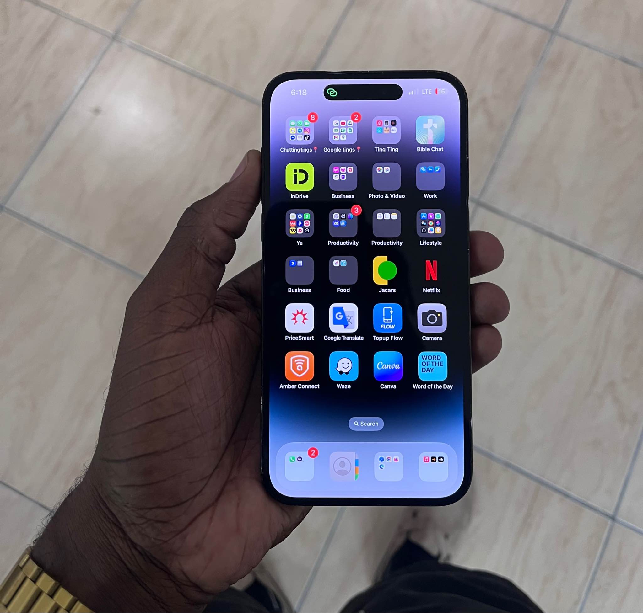 iphone 14pro