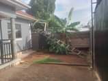 A picture of BACK ON MARKET...HOT DEAL OF HOUSE AT BULOBA AT 40m