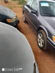 A picture of Toyota Camry pencil manual transmission