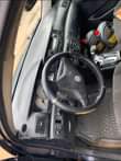 A picture of 2006 Toyota Corolla