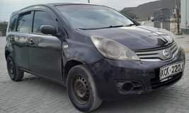 Robanteroz S.