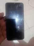A picture of Samsung galaxy A10s storage 32gb ram 2gb