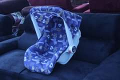 A picture of Affordable Quality 0772202809