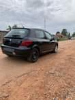 A picture of Clean used 307 Auto Normal hand Price 1 750 Call