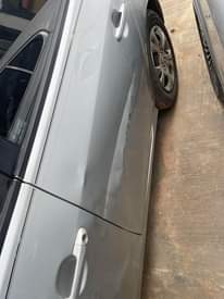 A picture of 2010 Hyundai Elantra