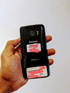 samsung galaxy s7