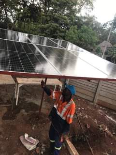 classifieds/solar