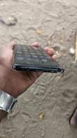 A picture of SAMSUNG NOTE 8