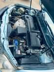 A picture of Brand Toyota Model Camry Year 2008 AC Chilling Price 2