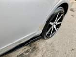 A picture of irect okumbo Lexus es350 2011 ustom uty ntact ccident fee